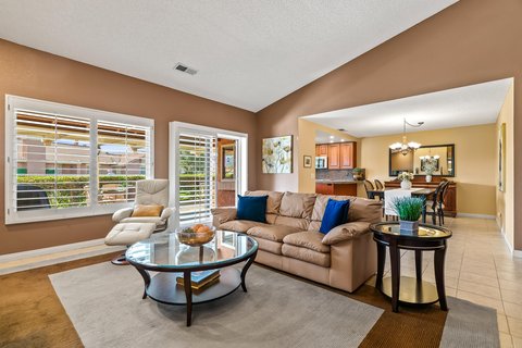 42110 Sand Dune Drive, Palm Desert, CA 92211 photo 10