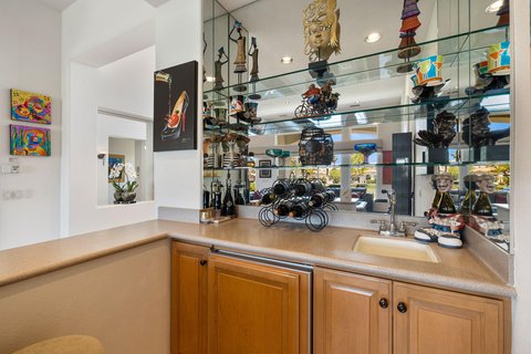 944 Mesa Grande Drive, Palm Desert, CA 92211 photo 12