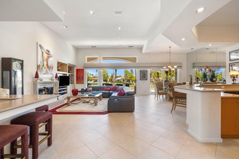944 Mesa Grande Drive, Palm Desert, CA 92211 photo 13