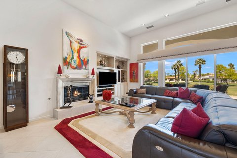 944 Mesa Grande Drive, Palm Desert, CA 92211 photo 15