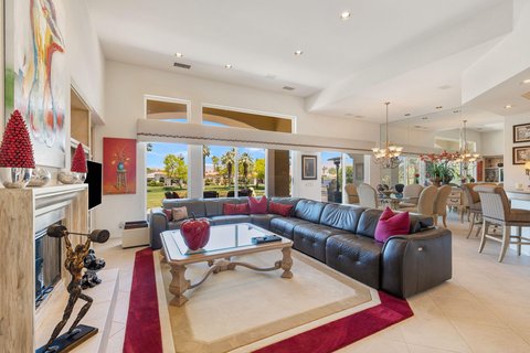 944 Mesa Grande Drive, Palm Desert, CA 92211 photo 16