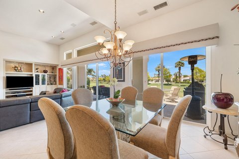 944 Mesa Grande Drive, Palm Desert, CA 92211 photo 17