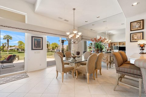 944 Mesa Grande Drive, Palm Desert, CA 92211 photo 18