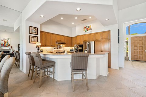 944 Mesa Grande Drive, Palm Desert, CA 92211 photo 19