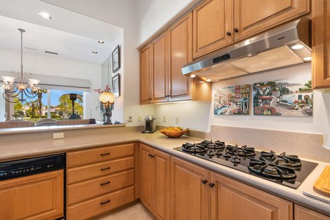 944 Mesa Grande Drive, Palm Desert, CA 92211 photo 20