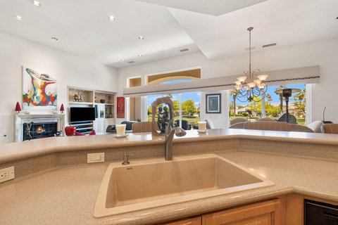 944 Mesa Grande Drive, Palm Desert, CA 92211 photo 21