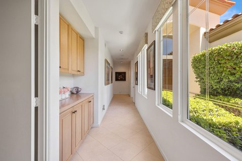 944 Mesa Grande Drive, Palm Desert, CA 92211 photo 23