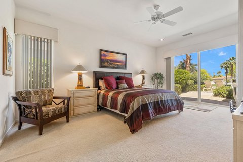944 Mesa Grande Drive, Palm Desert, CA 92211 photo 24