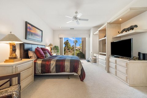 944 Mesa Grande Drive, Palm Desert, CA 92211 photo 25