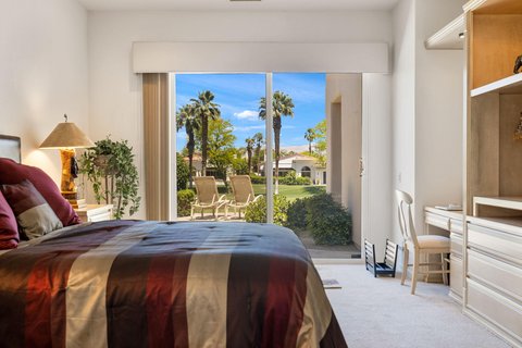 944 Mesa Grande Drive, Palm Desert, CA 92211 photo 26