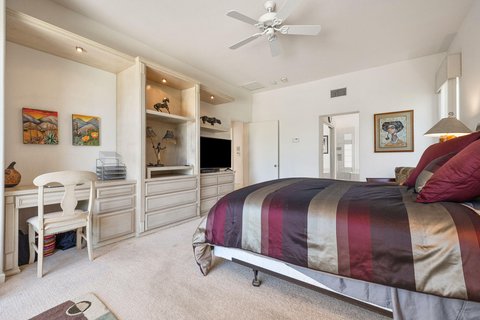 944 Mesa Grande Drive, Palm Desert, CA 92211 photo 27