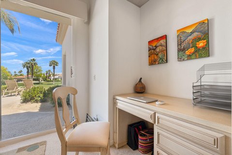 944 Mesa Grande Drive, Palm Desert, CA 92211 photo 28