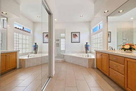 944 Mesa Grande Drive, Palm Desert, CA 92211 photo 29