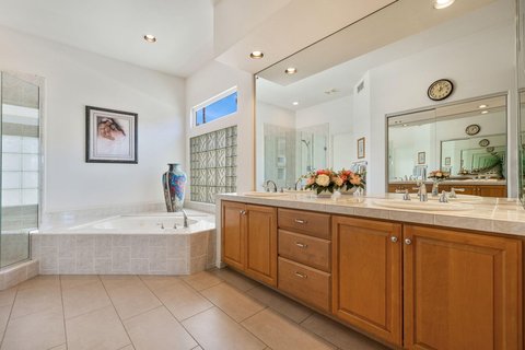 944 Mesa Grande Drive, Palm Desert, CA 92211 photo 30