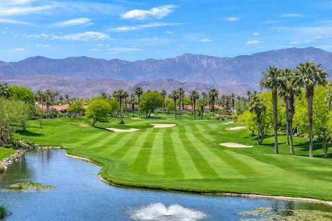 944 Mesa Grande Drive, Palm Desert, CA 92211 photo 3