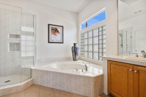 944 Mesa Grande Drive, Palm Desert, CA 92211 photo 31