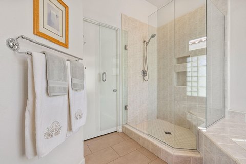 944 Mesa Grande Drive, Palm Desert, CA 92211 photo 32