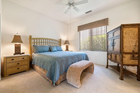 944 Mesa Grande Drive, Palm Desert, CA 92211 photo 33