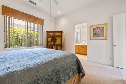 944 Mesa Grande Drive, Palm Desert, CA 92211 photo 34