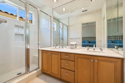 944 Mesa Grande Drive, Palm Desert, CA 92211 photo 35