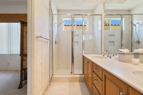 944 Mesa Grande Drive, Palm Desert, CA 92211 photo 36