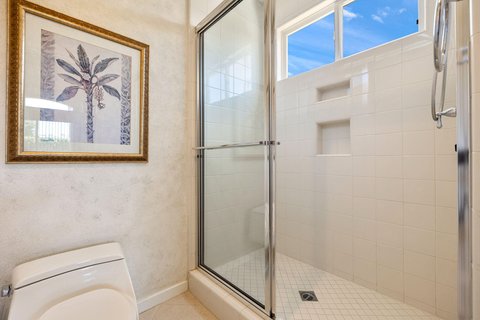 944 Mesa Grande Drive, Palm Desert, CA 92211 photo 37