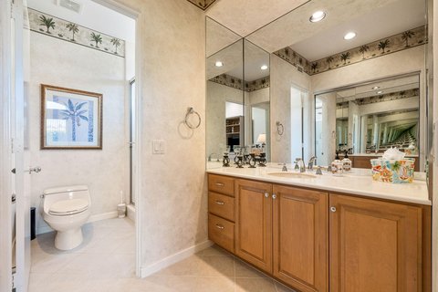 944 Mesa Grande Drive, Palm Desert, CA 92211 photo 38