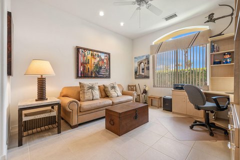 944 Mesa Grande Drive, Palm Desert, CA 92211 photo 39
