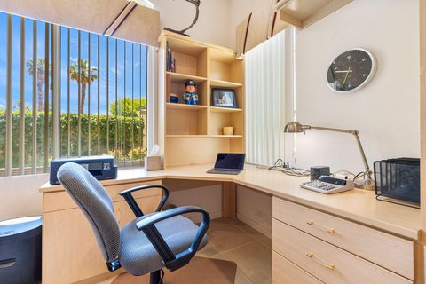 944 Mesa Grande Drive, Palm Desert, CA 92211 photo 40