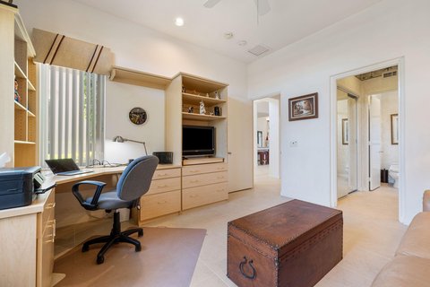 944 Mesa Grande Drive, Palm Desert, CA 92211 photo 41