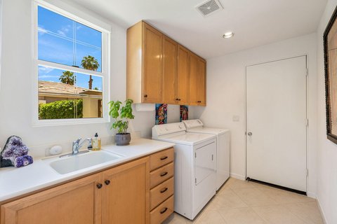944 Mesa Grande Drive, Palm Desert, CA 92211 photo 42