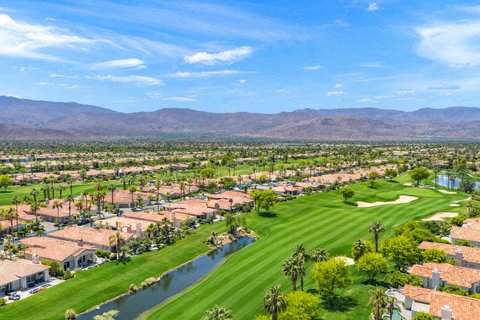 944 Mesa Grande Drive, Palm Desert, CA 92211 photo 44