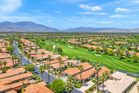 944 Mesa Grande Drive, Palm Desert, CA 92211 photo 45