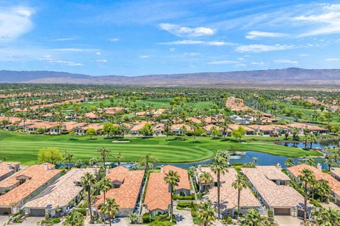 944 Mesa Grande Drive, Palm Desert, CA 92211 photo 46