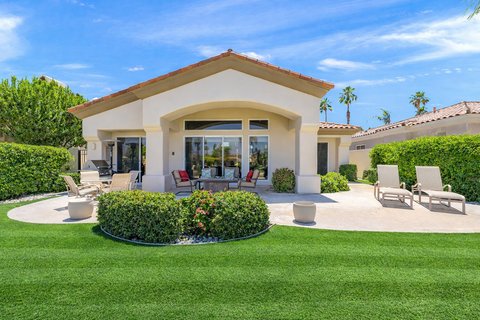 944 Mesa Grande Drive, Palm Desert, CA 92211 photo 47