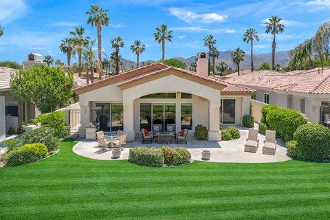 944 Mesa Grande Drive, Palm Desert, CA 92211 photo 48