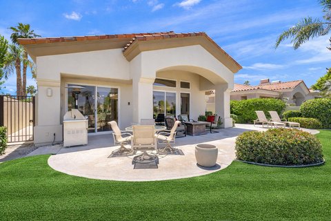 944 Mesa Grande Drive, Palm Desert, CA 92211 photo 49