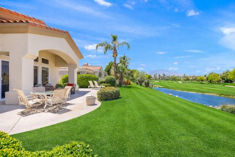 944 Mesa Grande Drive, Palm Desert, CA 92211 photo 50