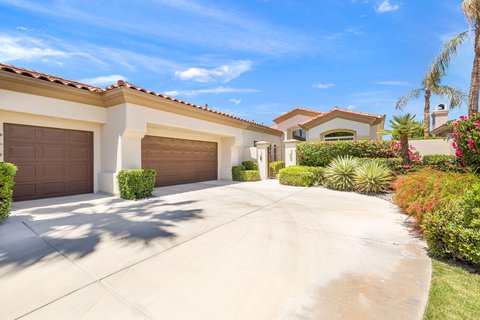 944 Mesa Grande Drive, Palm Desert, CA 92211 photo 5