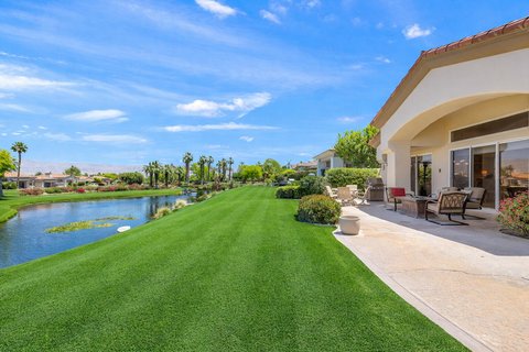 944 Mesa Grande Drive, Palm Desert, CA 92211 photo 51