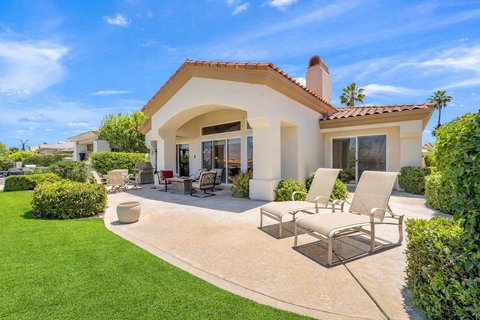 944 Mesa Grande Drive, Palm Desert, CA 92211 photo 52