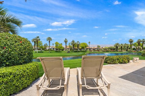 944 Mesa Grande Drive, Palm Desert, CA 92211 photo 53