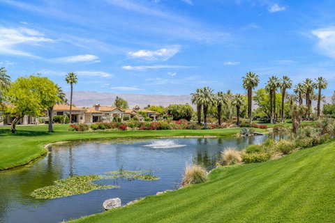 944 Mesa Grande Drive, Palm Desert, CA 92211 photo 54