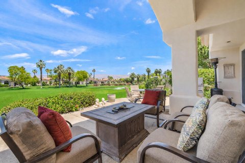 944 Mesa Grande Drive, Palm Desert, CA 92211 photo 55