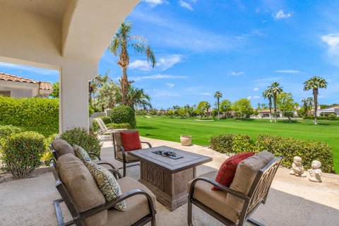 944 Mesa Grande Drive, Palm Desert, CA 92211 photo 56