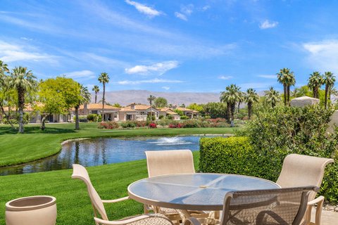 944 Mesa Grande Drive, Palm Desert, CA 92211 photo 57