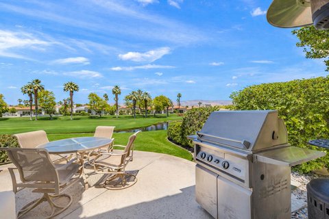 944 Mesa Grande Drive, Palm Desert, CA 92211 photo 58