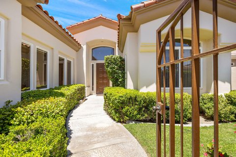 944 Mesa Grande Drive, Palm Desert, CA 92211 photo 6