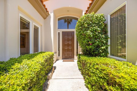 944 Mesa Grande Drive, Palm Desert, CA 92211 photo 8