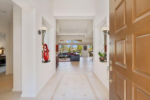 944 Mesa Grande Drive, Palm Desert, CA 92211 photo 9